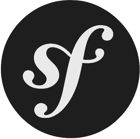 Symfony