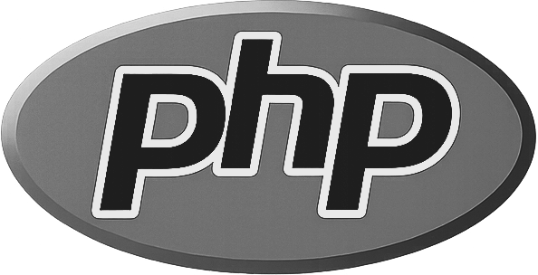 PHP