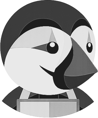 PrestaShop