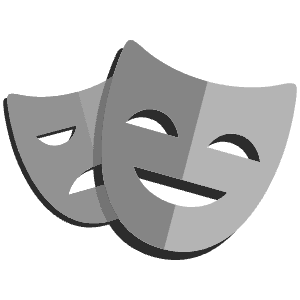Playwright