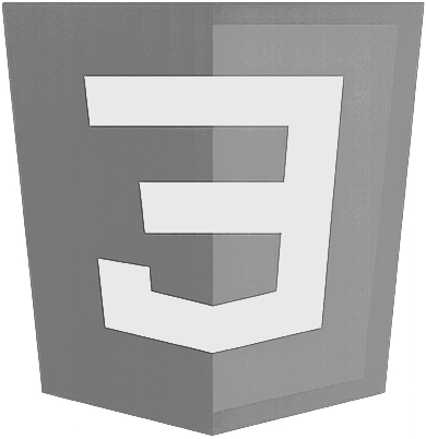 CSS