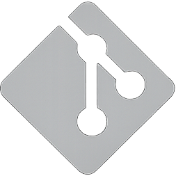 Git
