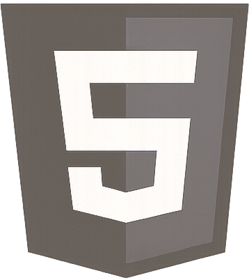 HTML
