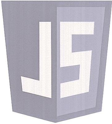 JavaScript