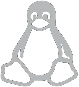 Linux