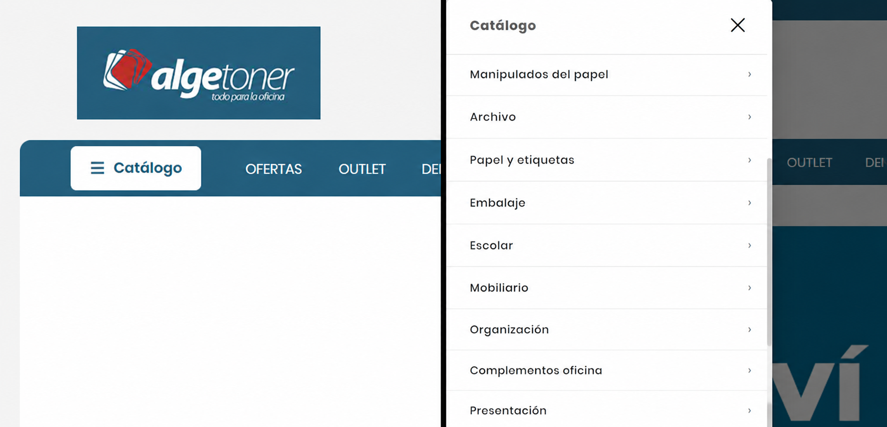 Módulo personalizado de validación en PrestaShop