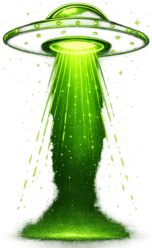 UFO
