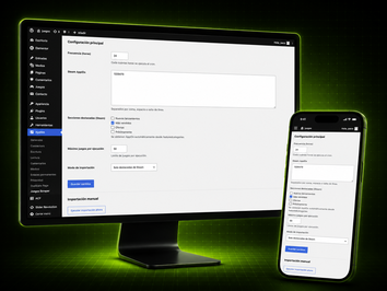 SteamSync Plugin