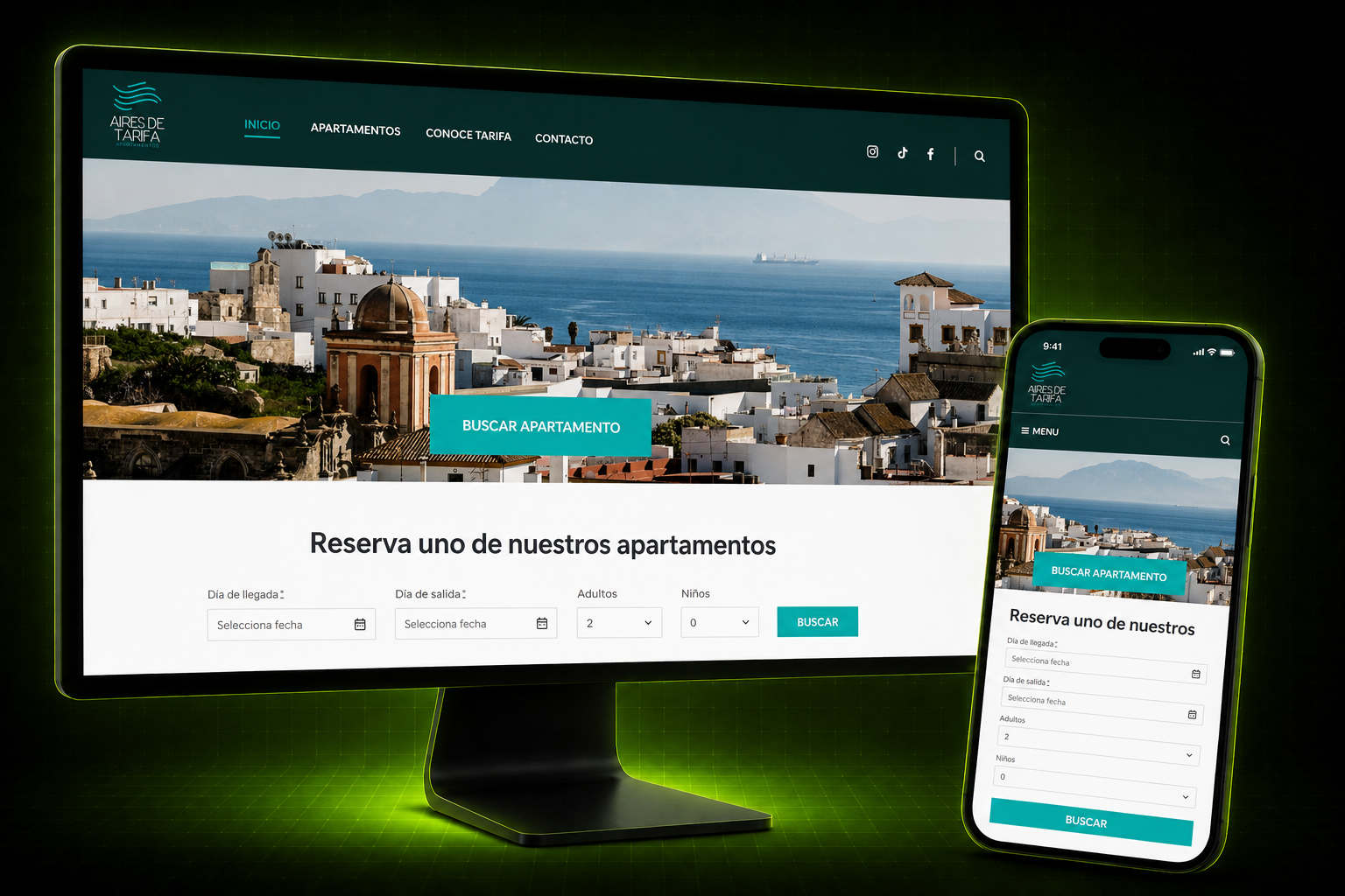 Mantenimiento, debugging y seguridad