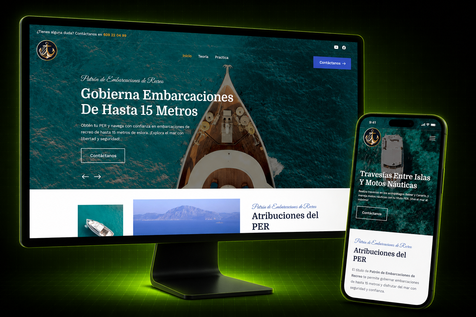 Mantenimiento, debugging y seguridad