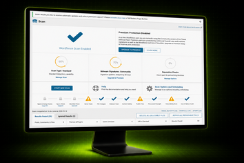 Mantenimiento, debugging y seguridad